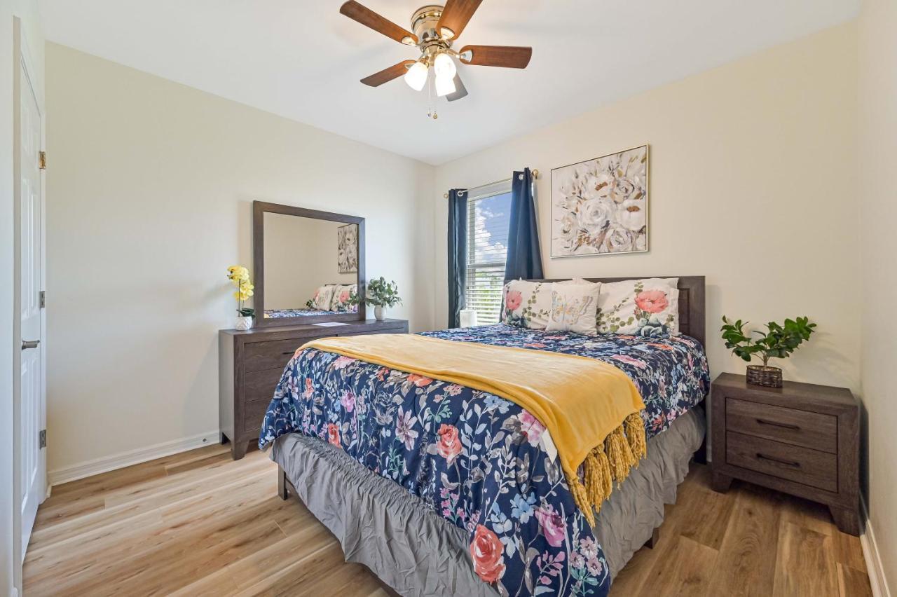 Villa Awesome! Cape Coral Exterior foto